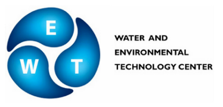 Water & Environmental Technology Center (WET)