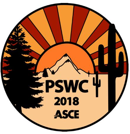 Pacific Southwest Conference 2018