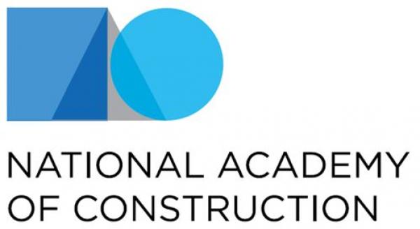 National Academy of Construction