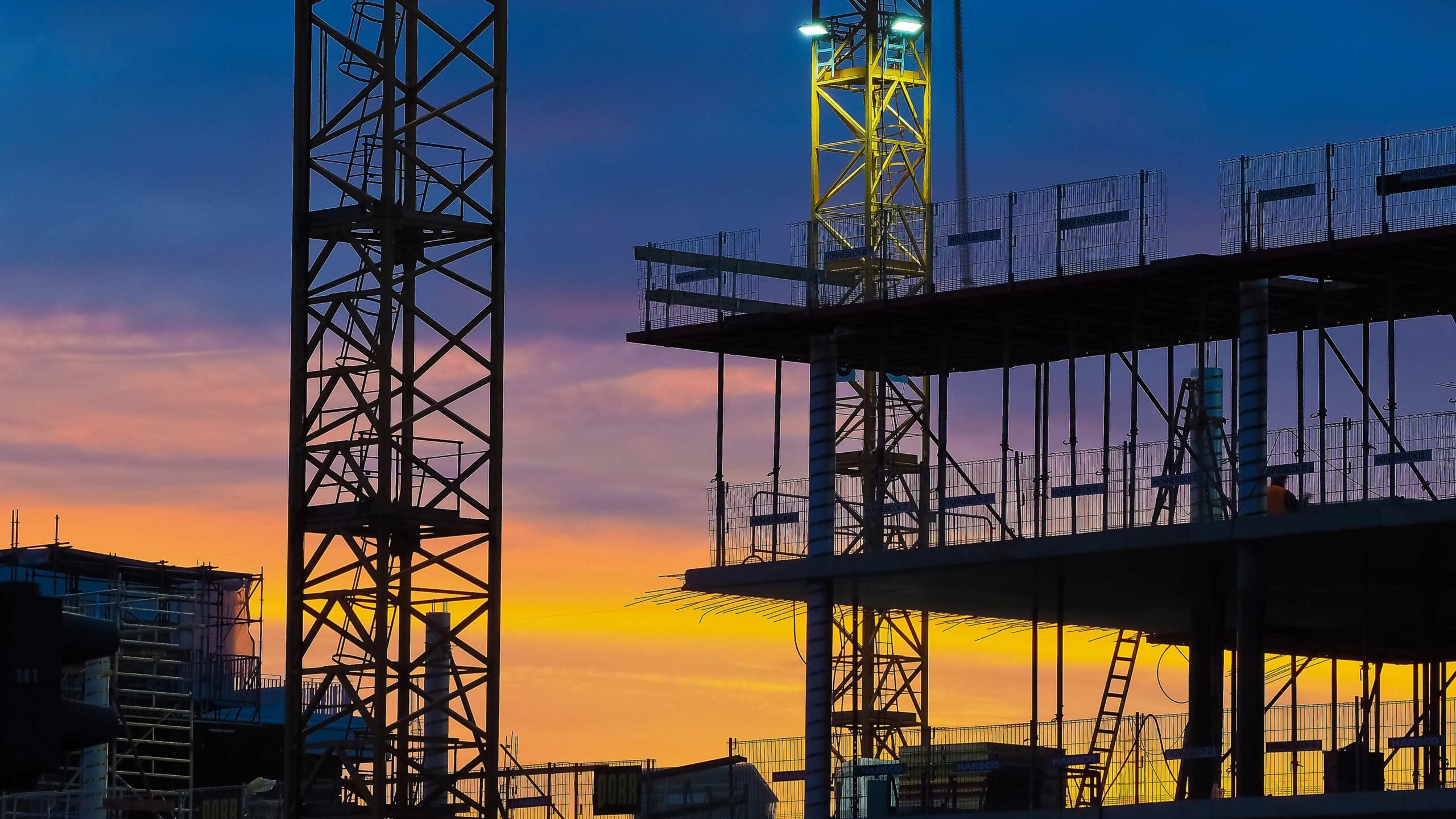 construction-engineering-internships-school-of-sustainable