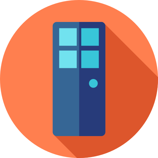 door icon